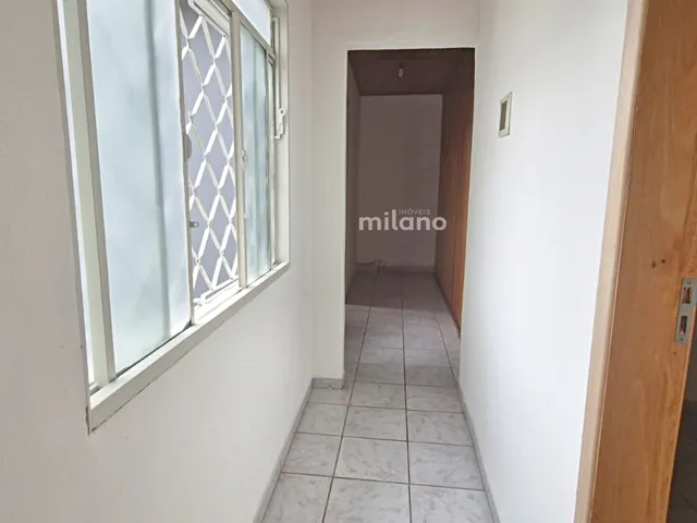 Imagem 14: Casa Residencial em Porto Alegre - Rs, Nonoai