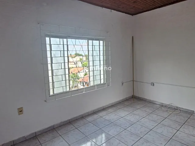 Imagem 10: Casa Residencial em Porto Alegre - Rs, Nonoai