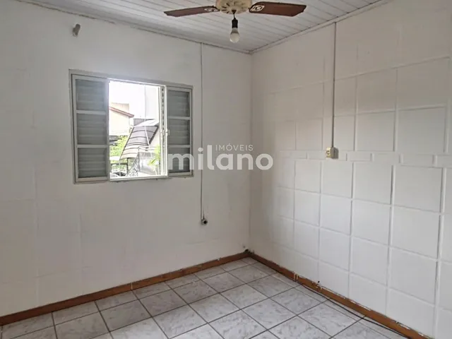 Imagem 4: Casa Residencial em Porto Alegre - Rs, Nonoai