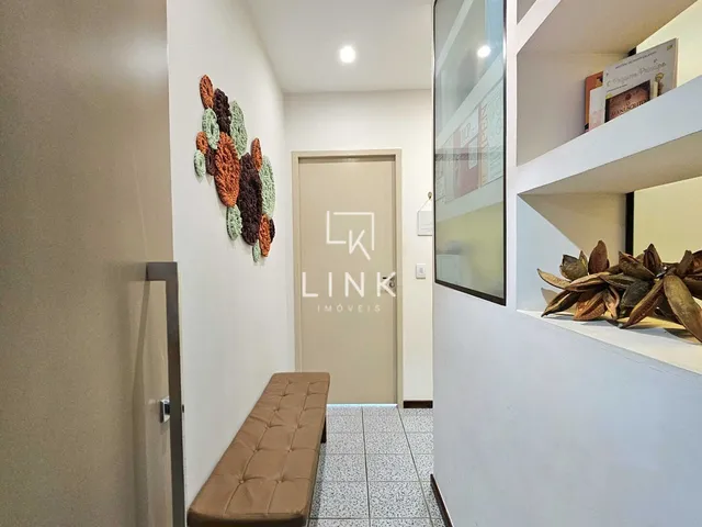 Imagem 8: Sala Comercial Pronta para Uso no santa Efigênia