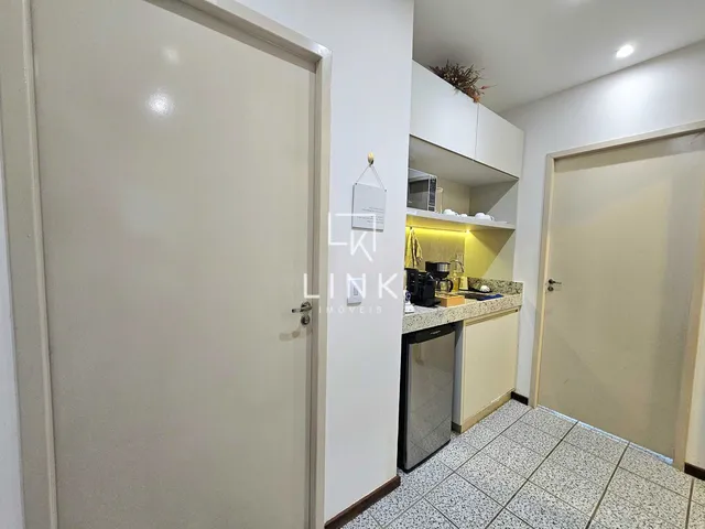 Imagem 4: Sala Comercial Pronta para Uso no santa Efigênia