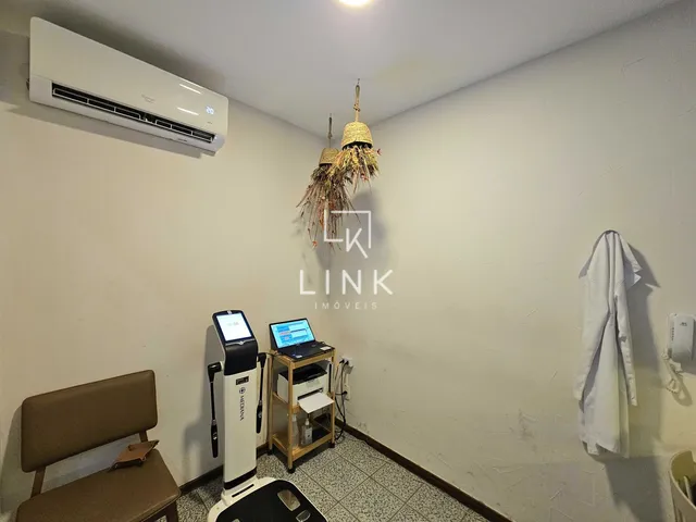 Imagem 12: Sala Comercial Pronta para Uso no santa Efigênia
