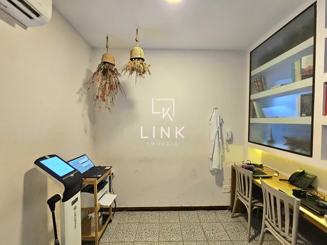 Imagem 9: Sala Comercial Pronta para Uso no santa Efigênia