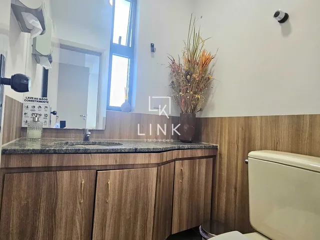 Imagem 14: Sala Comercial Pronta para Uso no santa Efigênia
