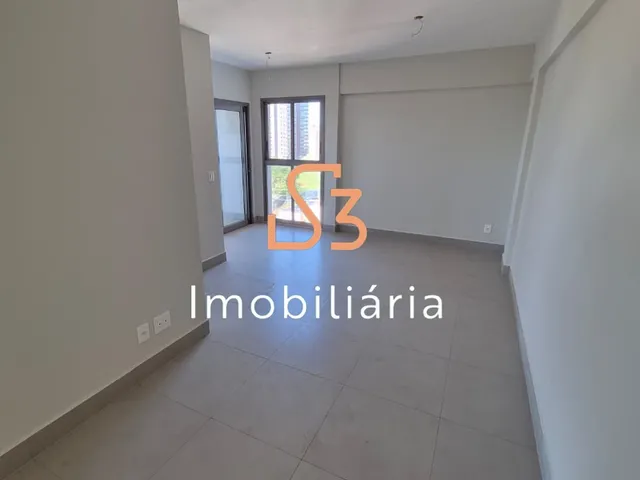 Imagem: Aluguel de Apartamento de 2 Quartos e 2