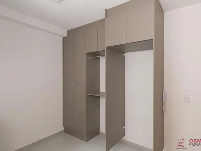 Imagem 2: Apartment em Hortolândia - São Paulo, Parque Orestes Ôngaro