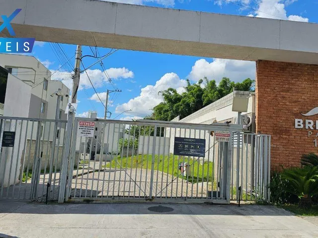 Imagem: Apartamento À Venda no Bairro São Pedro