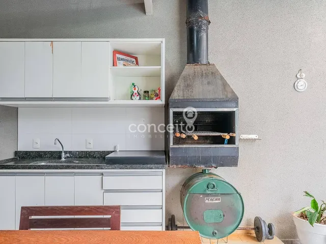 Imagem 12: Casa Semimobiliada com 2 Dormitórios em Penha/Sc!