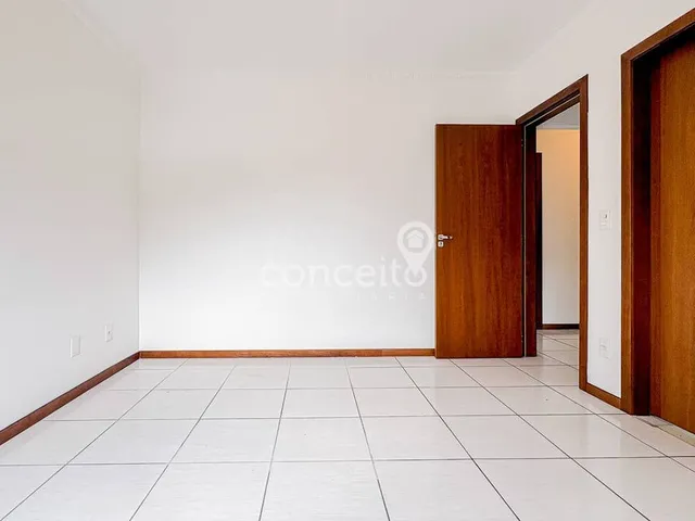 Imagem 13: Apartamento com 2 Dormitórios no Victor Konder!
