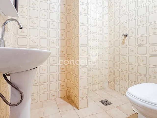 Imagem 9: Apartamento com 2 Dormitórios no Victor Konder!