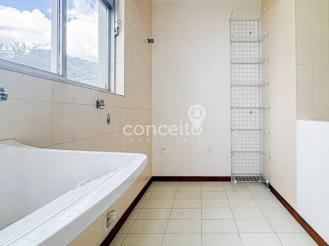 Imagem 15: Apartamento com 2 Dormitórios no Victor Konder!