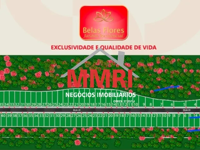 Imagem: