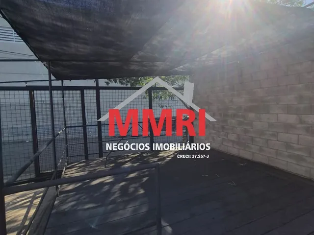 Imagem 5: Oportunidade Imperdível: Galpão Comercial À Venda no Centro de Araçoiaba da Serra-Sp, 250,00M²!
