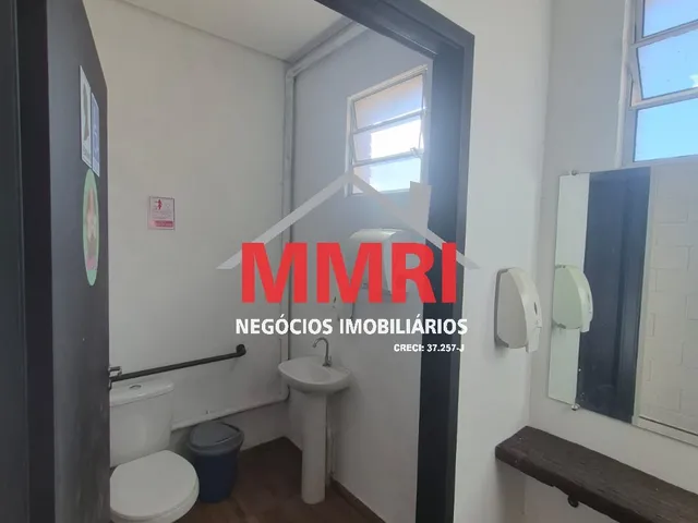 Imagem 13: Oportunidade Imperdível: Galpão Comercial À Venda no Centro de Araçoiaba da Serra-Sp, 250,00M²!