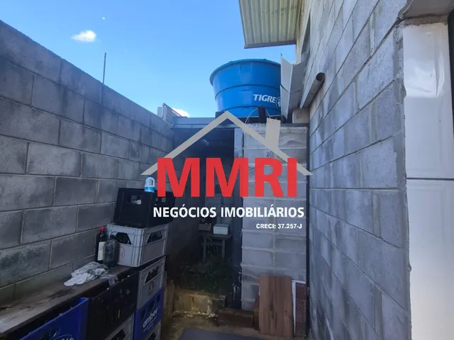 Imagem 16: Oportunidade Imperdível: Galpão Comercial À Venda no Centro de Araçoiaba da Serra-Sp, 250,00M²!
