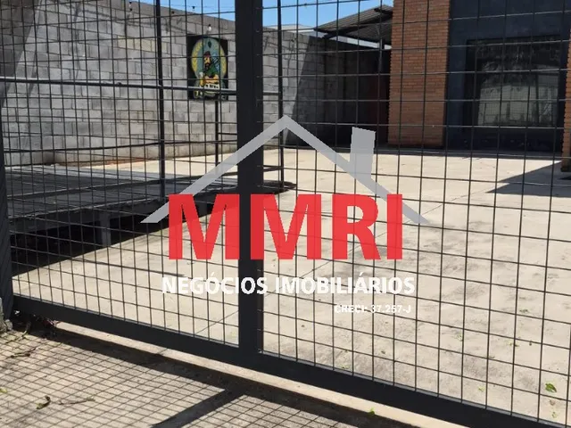 Imagem 4: Oportunidade Imperdível: Galpão Comercial À Venda no Centro de Araçoiaba da Serra-Sp, 250,00M²!