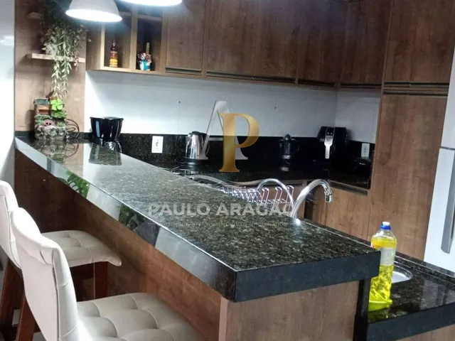 Imagem 9: Casa À Venda em Porto Belo, Perequê, com 2 Quartos, 105M²