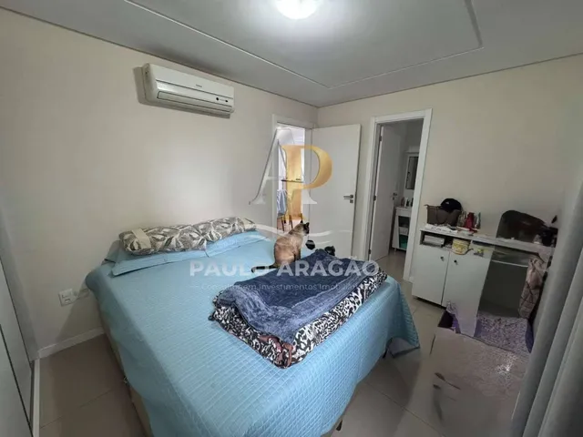 Imagem 11: Apartamento À Venda, no Edifício Vila Serena em Itapema, Meia Praia, com 2 Quartos, 79,30M²