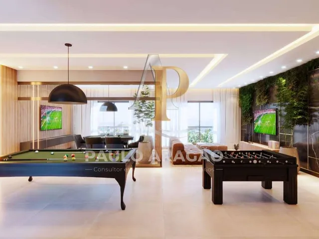 Imagem 4: Apartamento À Venda, no Ópera Residence em Itapema, Morretes, com 2 Quartos, 69,68M²