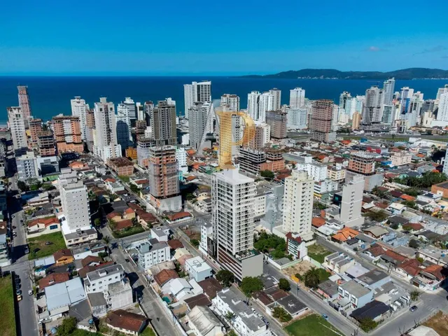 Imagem 8: Apartamento À Venda, no Ópera Residence em Itapema, Morretes, com 2 Quartos, 69,68M²