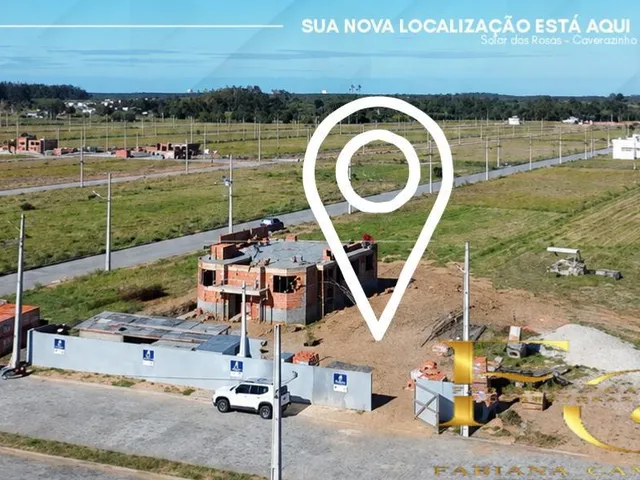 Imagem 4: Edifício Residencial, Residencial para Venda, Caverazinho, Araranguá