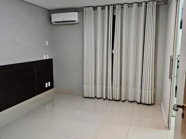 Imagem 11: Sobrado com 3 Quartos Á Venda, Condomínio Villa Borghese - Cuiabá-Mt