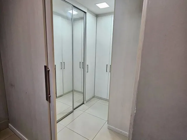 Imagem 7: Sobrado com 3 Quartos Á Venda, Condomínio Villa Borghese - Cuiabá-Mt