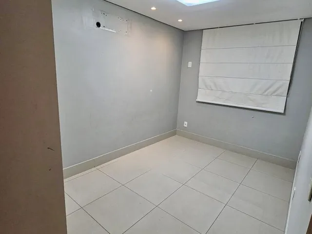 Imagem 14: Sobrado com 3 Quartos Á Venda, Condomínio Villa Borghese - Cuiabá-Mt