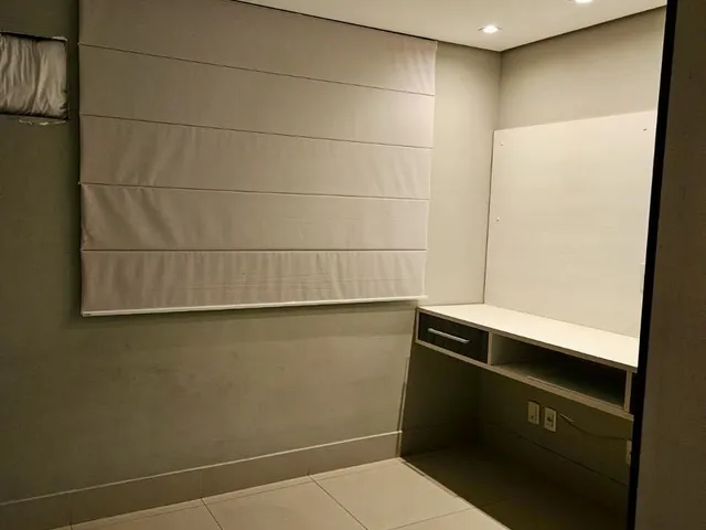 Imagem 9: Sobrado com 3 Quartos Á Venda, Condomínio Villa Borghese - Cuiabá-Mt