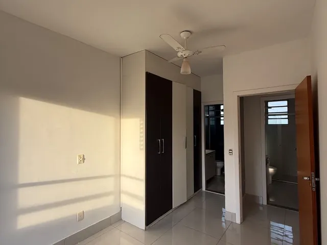 Imagem 15: Sobrado com 3 Quartos em Condomínio Fechado, Cuiabá-Mt