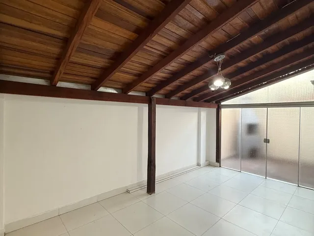 Imagem 10: Sobrado com 3 Quartos em Condomínio Fechado, Cuiabá-Mt