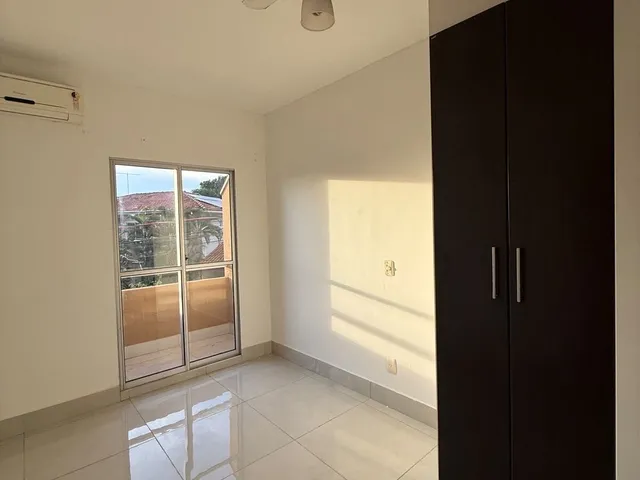 Imagem 3: Sobrado com 3 Quartos em Condomínio Fechado, Cuiabá-Mt