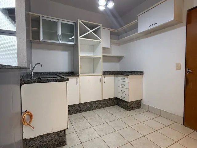 Imagem 11: Sobrado com 3 Quartos em Condomínio Fechado, Cuiabá-Mt