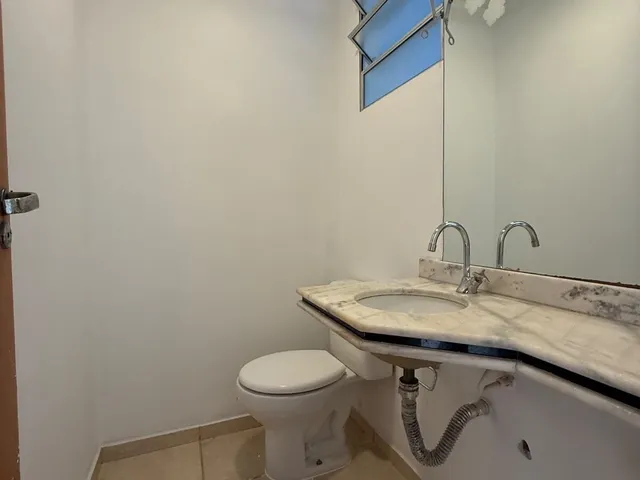 Imagem 8: Sobrado com 3 Quartos em Condomínio Fechado, Cuiabá-Mt