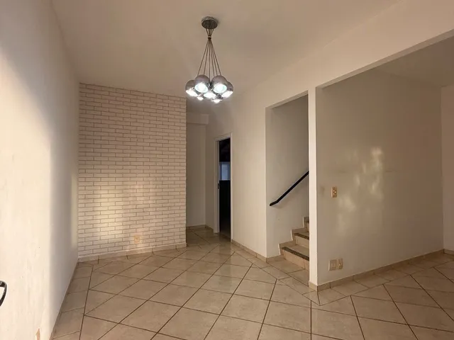 Imagem 7: Sobrado com 3 Quartos em Condomínio Fechado, Cuiabá-Mt