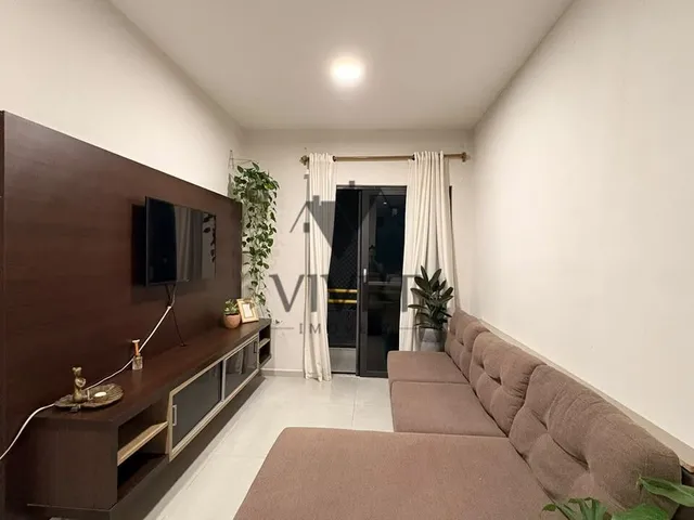 Imagem 10: Apartamento Mobiliado para Venda em Sorocaba