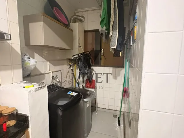 Imagem 2: Apartamento Mobiliado para Venda em Sorocaba
