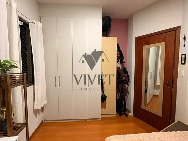 Imagem 4: Apartamento Mobiliado para Venda em Sorocaba