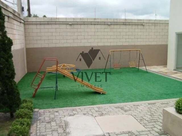 Imagem 11: Apartamento Mobiliado para Locação em Sorocaba
