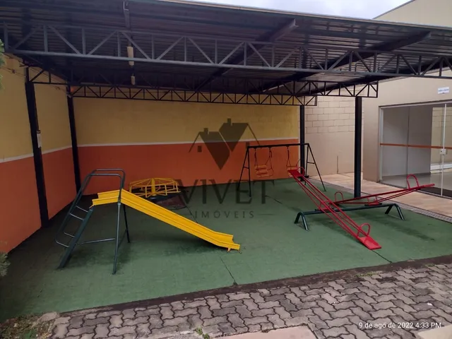 Imagem 15: Apartamento Mobiliado para Locação em Sorocaba