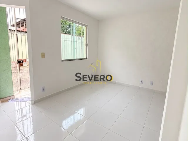 Imagem 13: Casa À Venda no Bairro Pacheco - São Gonçalo/Rj
