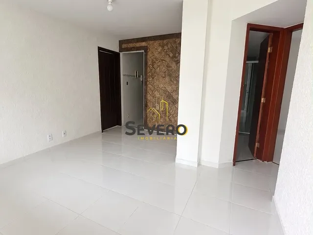 Imagem 8: Casa À Venda no Bairro Pacheco - São Gonçalo/Rj
