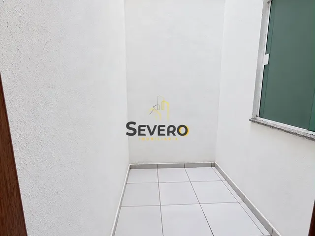 Imagem 7: Casa À Venda no Bairro Pacheco - São Gonçalo/Rj