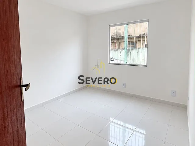 Imagem 5: Casa À Venda no Bairro Pacheco - São Gonçalo/Rj
