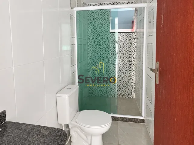 Imagem 3: Casa À Venda no Bairro Pacheco - São Gonçalo/Rj