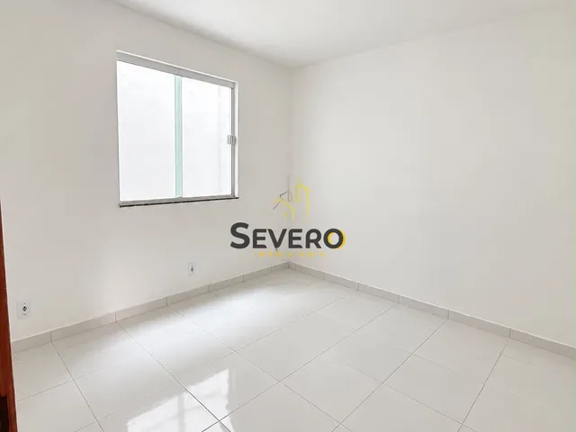 Imagem 4: Casa À Venda no Bairro Pacheco - São Gonçalo/Rj