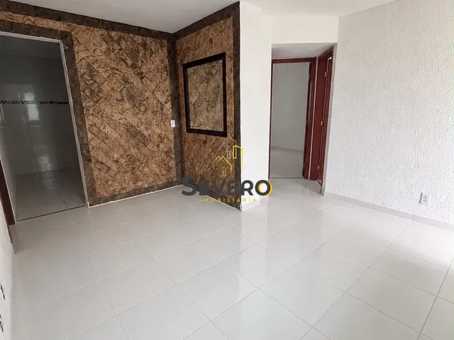 Imagem 9: Casa À Venda no Bairro Pacheco - São Gonçalo/Rj