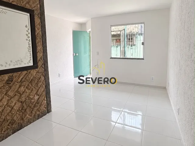 Imagem 11: Casa À Venda no Bairro Pacheco - São Gonçalo/Rj