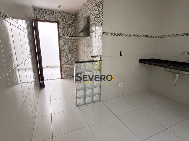 Imagem 12: Casa À Venda no Bairro Pacheco - São Gonçalo/Rj