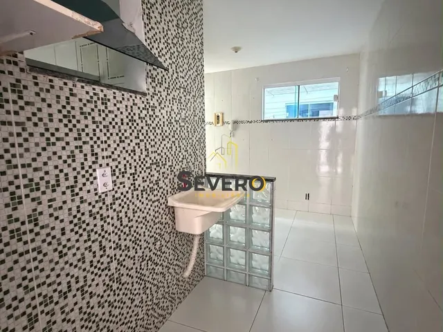 Imagem 6: Casa À Venda no Bairro Pacheco - São Gonçalo/Rj
